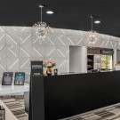 Park Inn by Radisson Budapest 4****
