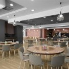 Park Inn by Radisson Budapest 4****