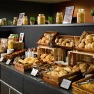 Park Inn by Radisson Budapest 4****