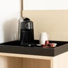 Park Hotel Porto Gaia & Estrela de Fatima & Sintra Bliss House