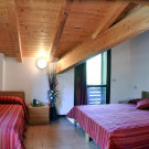 Park Hotel Bellevue