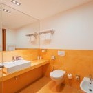 Park Holiday Congress & Wellness 4****