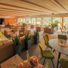 Park Holiday Congress & Wellness 4****