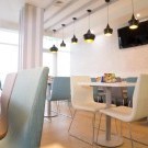 Park Hotel Porto Gaia & Estrela de Fatima & Sintra Bliss House