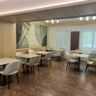 Park Hotel Bellevue