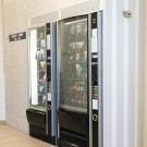 Park Hotel Porto Gaia & Estrela de Fatima & Sintra Bliss House