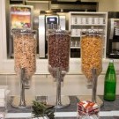 Park Hotel Porto Gaia & Estrela de Fatima & Sintra Bliss House