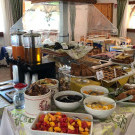 Park Hotel Bellevue