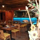 Park Holiday Congress & Wellness 4****