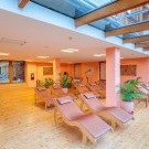 Park Holiday Congress & Wellness 4****