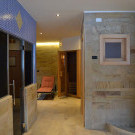 Park Hotel Bellevue