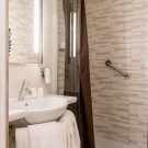 Park Hotel Porto Gaia & SDivine Fátima Hotel, Congress & Spirituality & Sintra Boutique Hotel