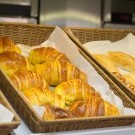 Park Hotel Porto Gaia & SDivine Fátima Hotel, Congress & Spirituality & Sintra Boutique Hotel