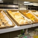 Park Hotel Porto Gaia & SDivine Fátima Hotel, Congress & Spirituality & Sintra Boutique Hotel