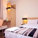 Park Hotel Porto Gaia & SDivine Fátima Hotel, Congress & Spirituality & Sintra Boutique Hotel