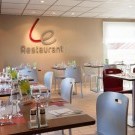 Première Classe Epinay Sur Orge