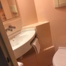 B&B St.Witz & BB Deauville & PC St.Malo