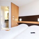 Premiere Classe Annemasse Ville La Grand