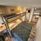 B&B St.Witz & BB Deauville & PC St.Malo