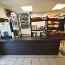 Premiere Classe Annemasse Ville La Grand