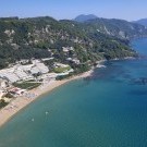 Hotel Mayor Pelekas Monastery