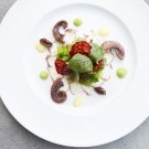 Hotel Mayor Pelekas Monastery