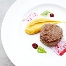 Hotel Mayor Pelekas Monastery