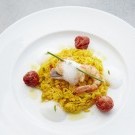 Hotel Mayor Pelekas Monastery