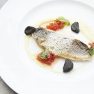 Hotel Mayor Pelekas Monastery