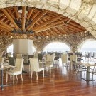 Hotel Mayor Pelekas Monastery