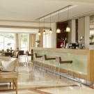 Hotel Mayor Pelekas Monastery