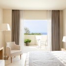 Hotel Mayor Pelekas Monastery