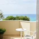 Hotel Mayor Pelekas Monastery