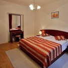 Bardejovské kúpele