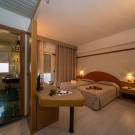 New Petit Hotel