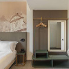 B&B HOTEL Piacenza