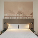 B&B HOTEL Piacenza