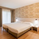 Pineta Palace & Congress center Hotel 4****