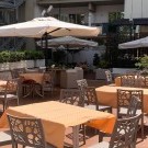 Pineta Palace & Congress center Hotel 4****