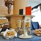 Pineta Palace & Congress center Hotel 4****