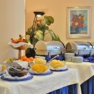 Pineta Palace & Congress center Hotel 4****