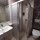 Club Pink Palace Hotel