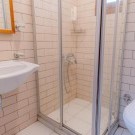 Club Pink Palace Hotel