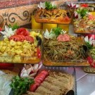 Club Pink Palace Hotel