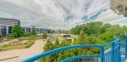 Slnečné pobrežie - Pliska hotel 3* s raňajkami a s letenkou