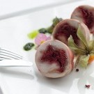 Hotel Zochova Chata****