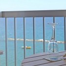 Poseidonia Beach Hotel