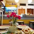 Hotel Primavera