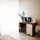 Hotel Primavera