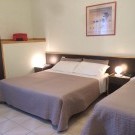 Hotel Primavera